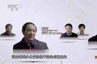 自雄鹿在2013年选中字母哥后 球队已经更换了5名主教练？