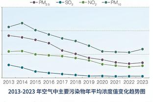 188金宝搏有ios吗截图4