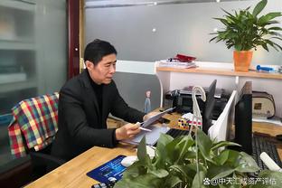 ?库兹马曾发推“不想输活塞” 奇才战绩已被活塞追平&同为9-49